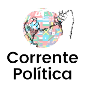 Corrente Política